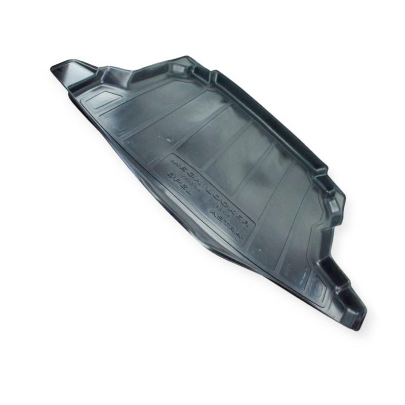 Коврик багажника Mega-Locker Opel Astra (2684358833) Коврик багажника Mega-Locker Opel Astra (2684358833)