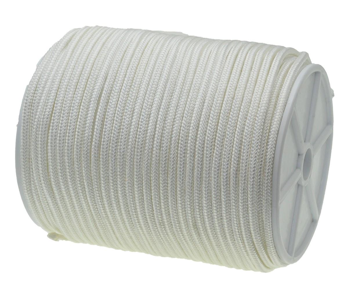 Шнур стартера генератора d5mm 100m