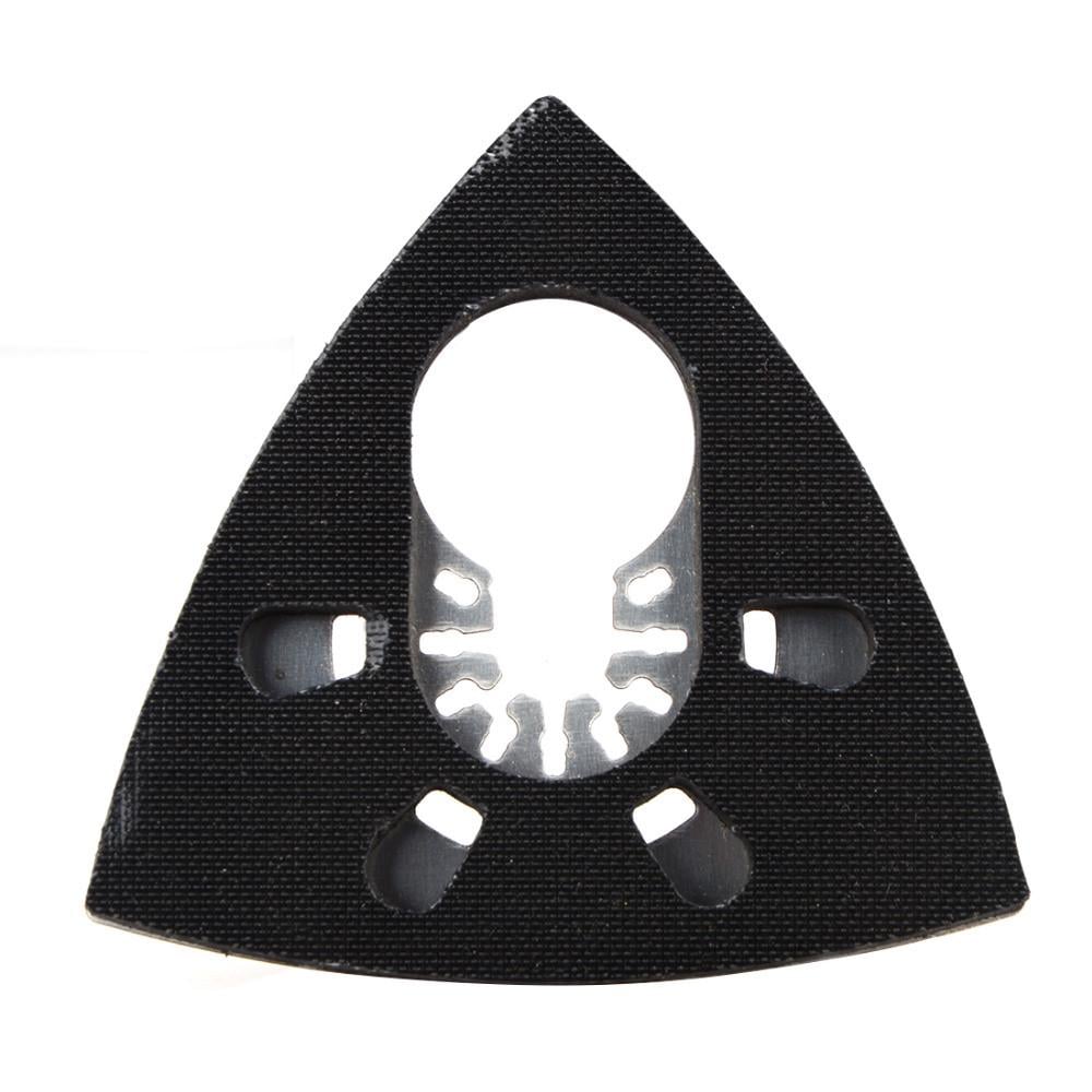 Насадка шлифовальная для реноватора/мультиинструмента PMF (36а)