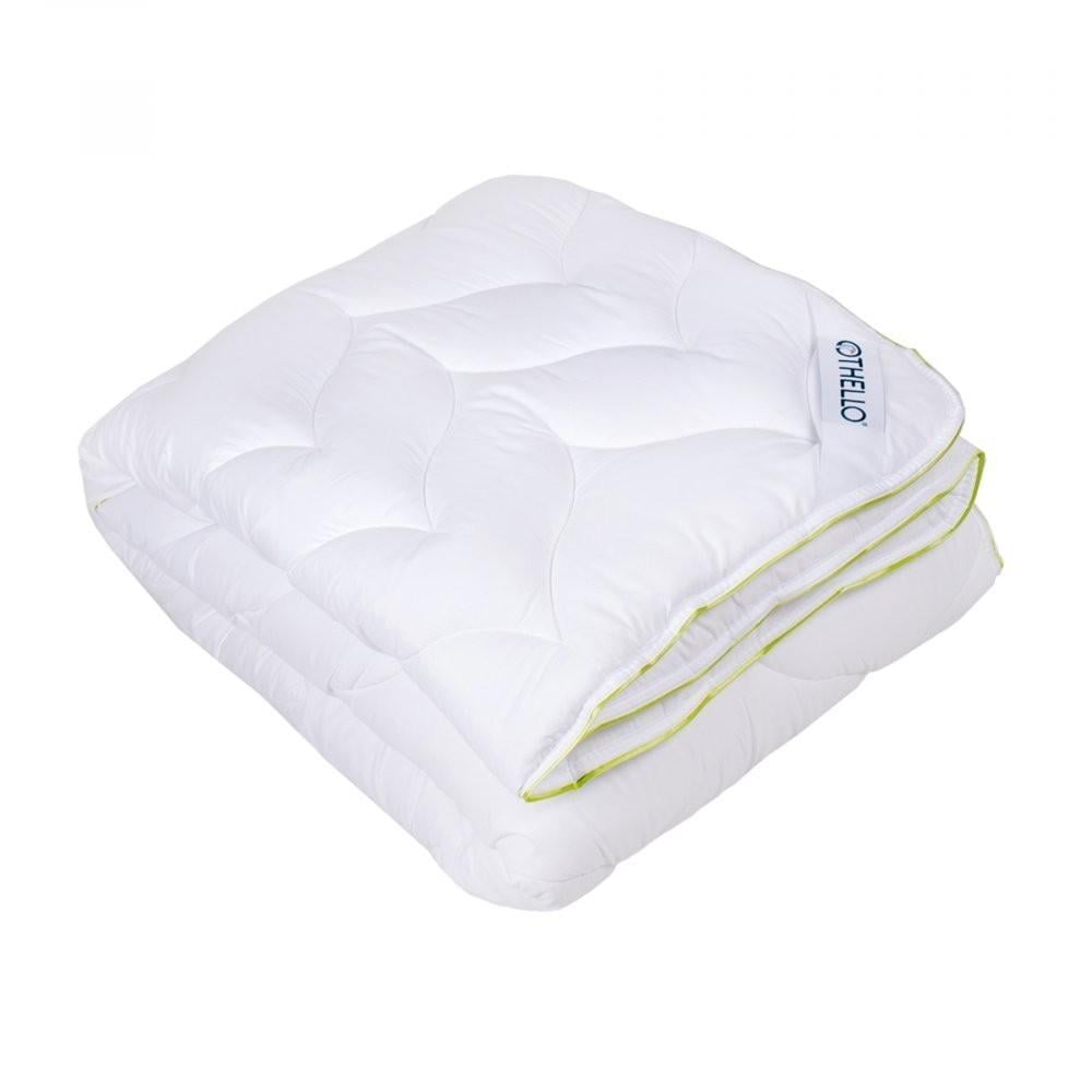 Ковдра Othello Lovera 155х215 см (2000008480048)