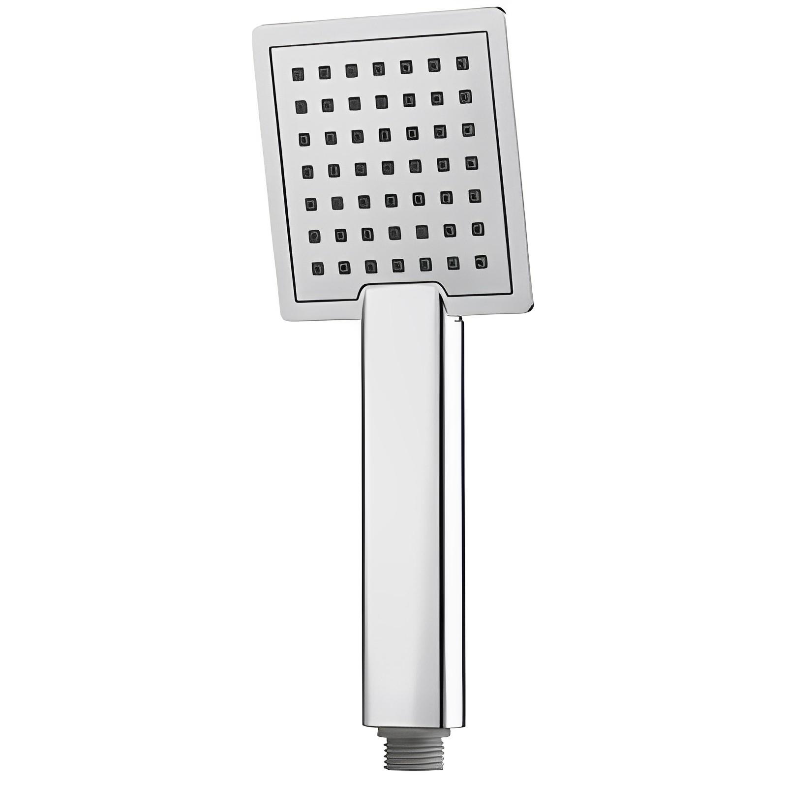 Лейка для душа Venta HS022B (58126)