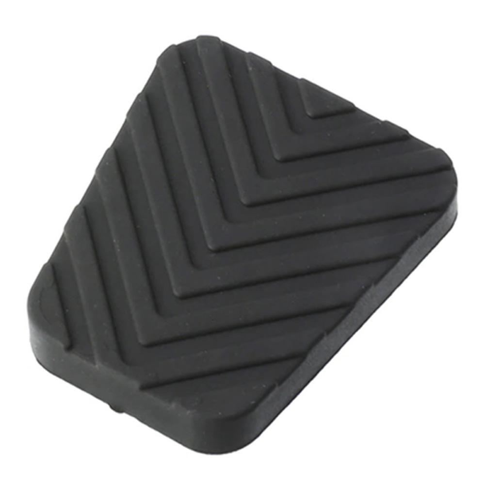 Накладка педалі зчеплення гальма Hyundai KIA Mitsubishi/Forte/Optima/RIO/Sorento/Soul/Sportage/Accent/Santa Fe/Elantra/Sonata