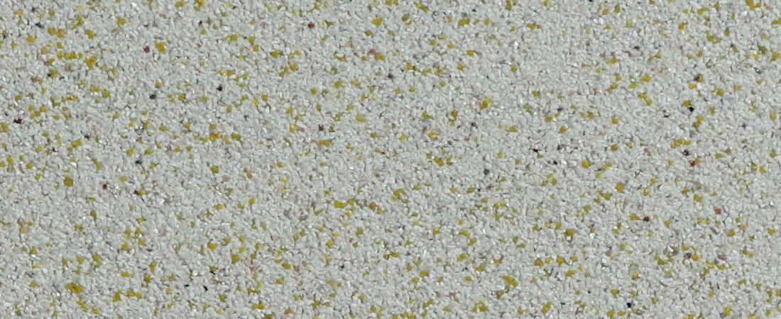 Штукатурка гранитная крашеная Fastrock Granit 9ZS 10 л - фото 1 Штукатурка гранитная крашеная Fastrock Granit 9ZS 10 л - фото 1