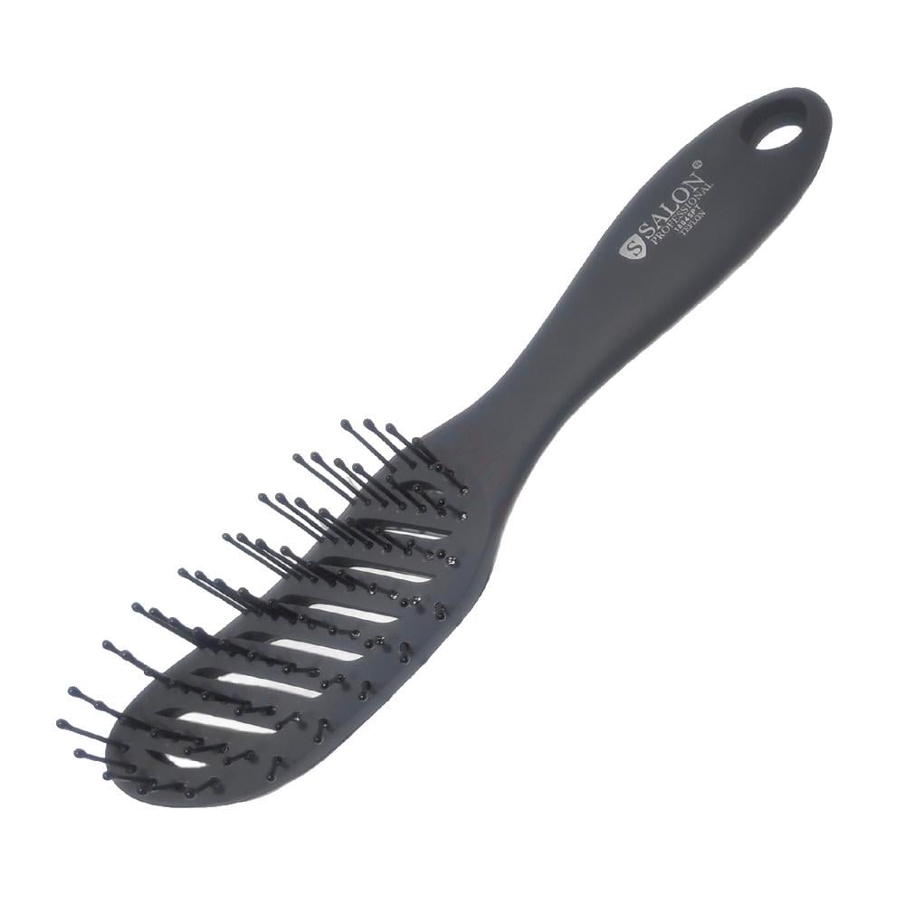 Щетка для волос Salon professional 18045PT (18045PT)