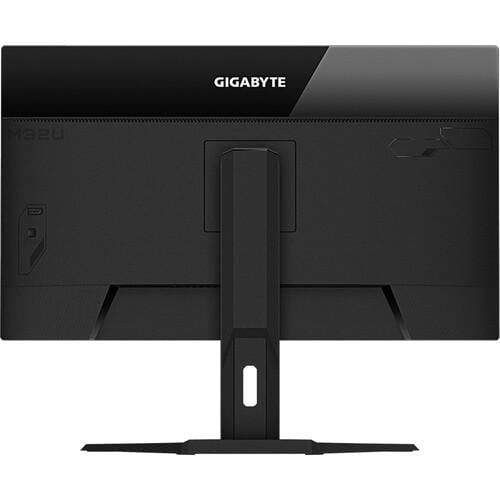 Монітор ігровий з HDR Gigabyte M32U 31,5" (4719331809980) - фото 4