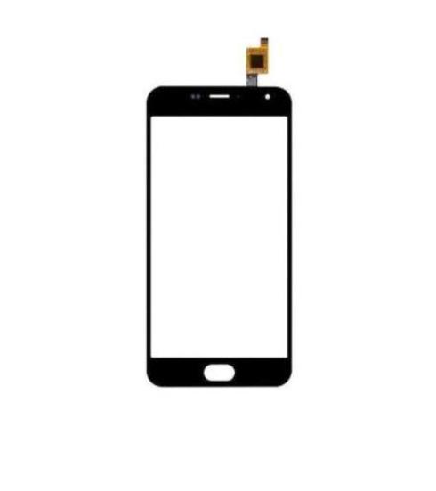 Экран Touchscreen для Meizu M2/M2 Mini Черный (000017870)
