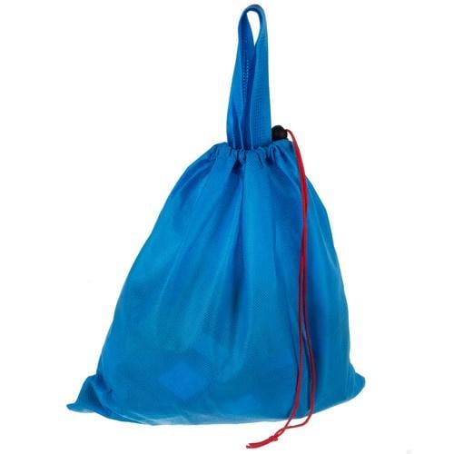 Конструктор дерев'яний Kruzzel 19159 100 ел. (27711519) - фото 17