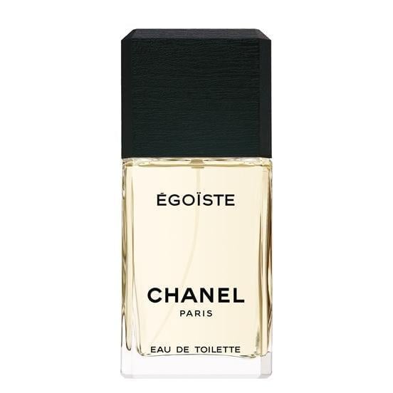 Туалетная вода для мужчин Chanel Egoiste тестер 100 мл (1118)
