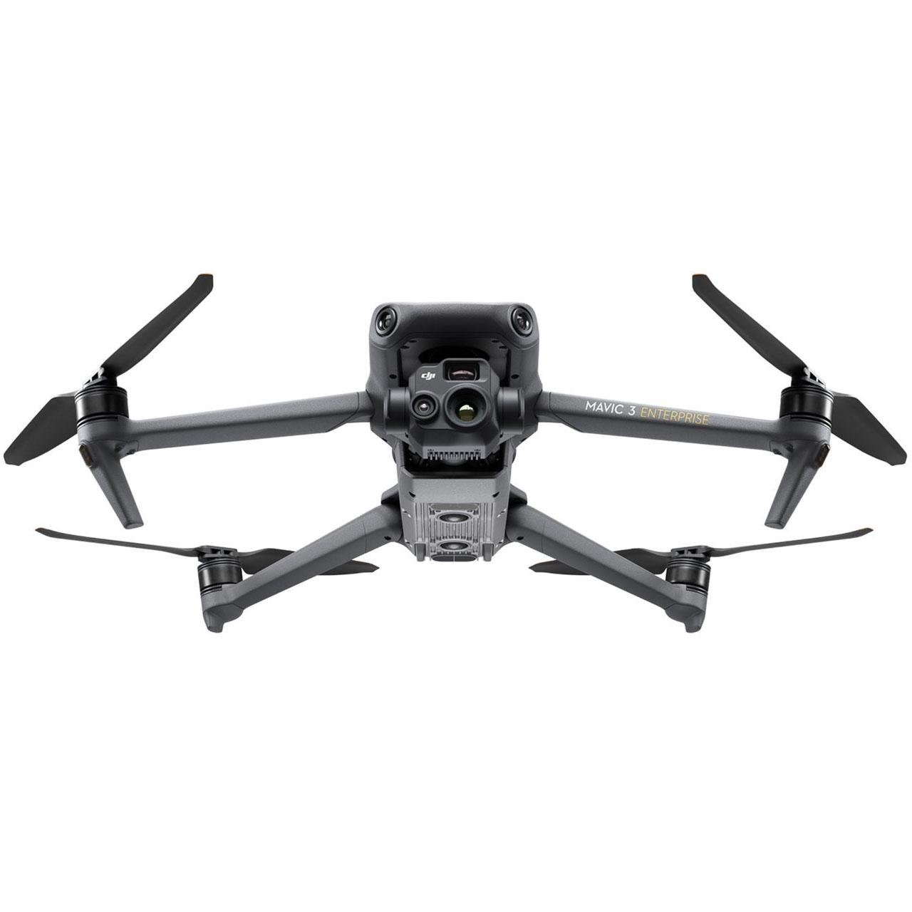 Квадрокоптер DJI Mavic 3 Enterprise Thermal (CP.EN.00000415.01)