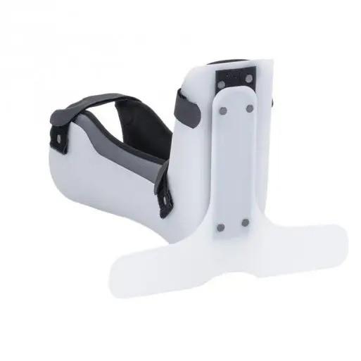 Ортез-чобіток для гомілковостопного суглоба деротаційний ORTHOPEDICS MEDICAL FA51 L (1801954983) - фото 3