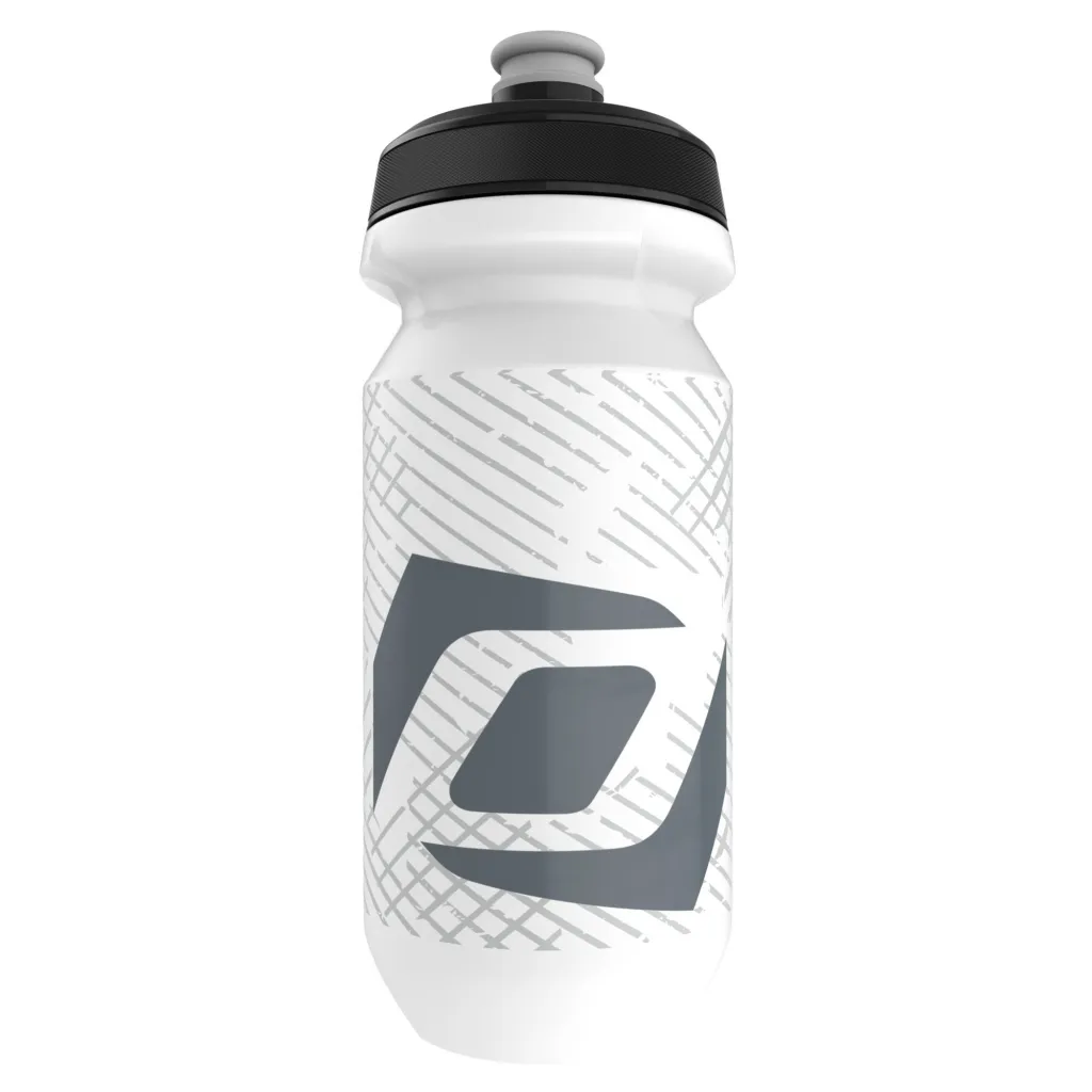 Фляга Syncros Corporate G4 0,6 л White