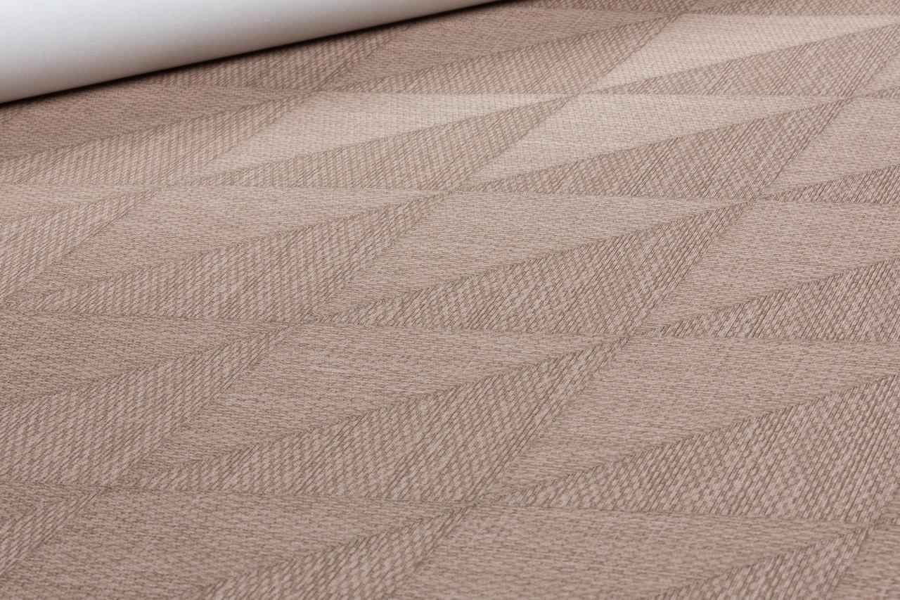 Обои флизелиновые Erismann Fashion for walls 5 12252-11 Декор винил горячего тиснения 1,06х10,05 м Бежевый Обои флизелиновые Erismann Fashion for walls 5 12252-11 Декор винил горячего тиснения 1,06х10,05 м Бежевый