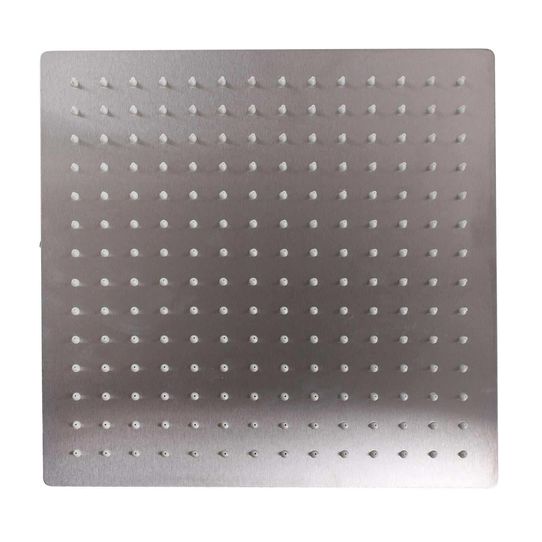 Душова лійка Globus Lux ST-0300-Q (000018562)