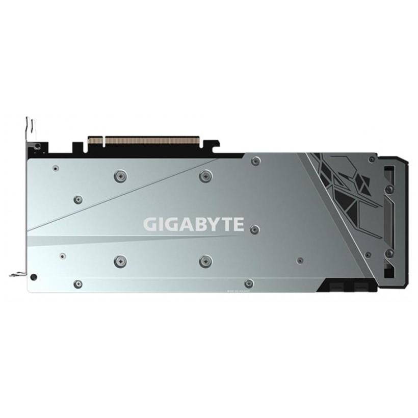 Відеокарта Gigabyte AMD Radeon RX 6800 XT 16GB GDDR6 Gaming OC (GV-R68XTGAMING OC-16GD) - фото 4 Відеокарта Gigabyte AMD Radeon RX 6800 XT 16GB GDDR6 Gaming OC (GV-R68XTGAMING OC-16GD) - фото 4