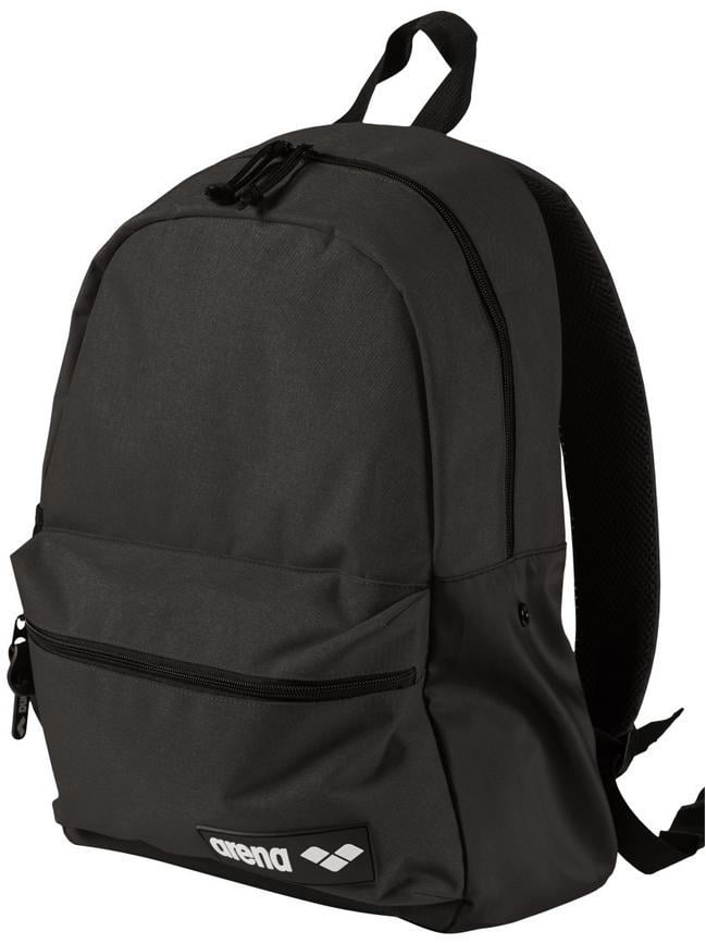 Рюкзак Arena TEAM Backpack 30 л (002481-500)