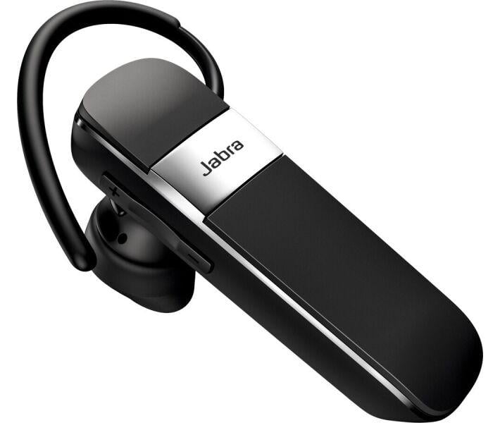 Гарнітура Bluetooth Jabra Talk 15 SE (100-92200901-02) - фото 3