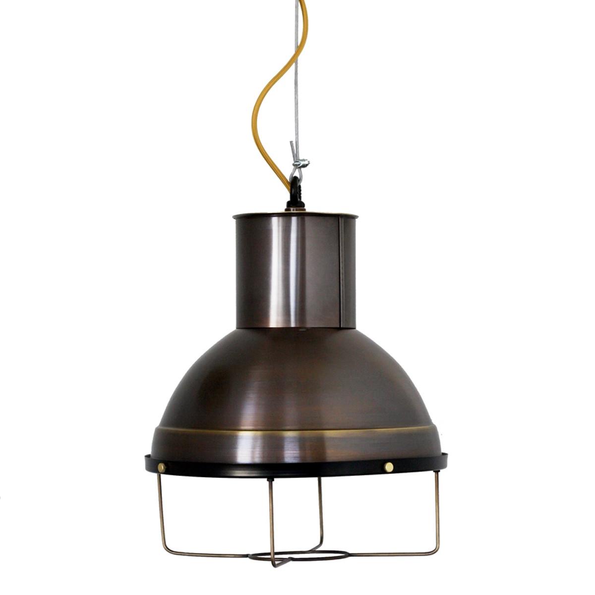 Люстра потолочная Pikart Lights Tablet lamp 3758 Коричневый (1692308927)