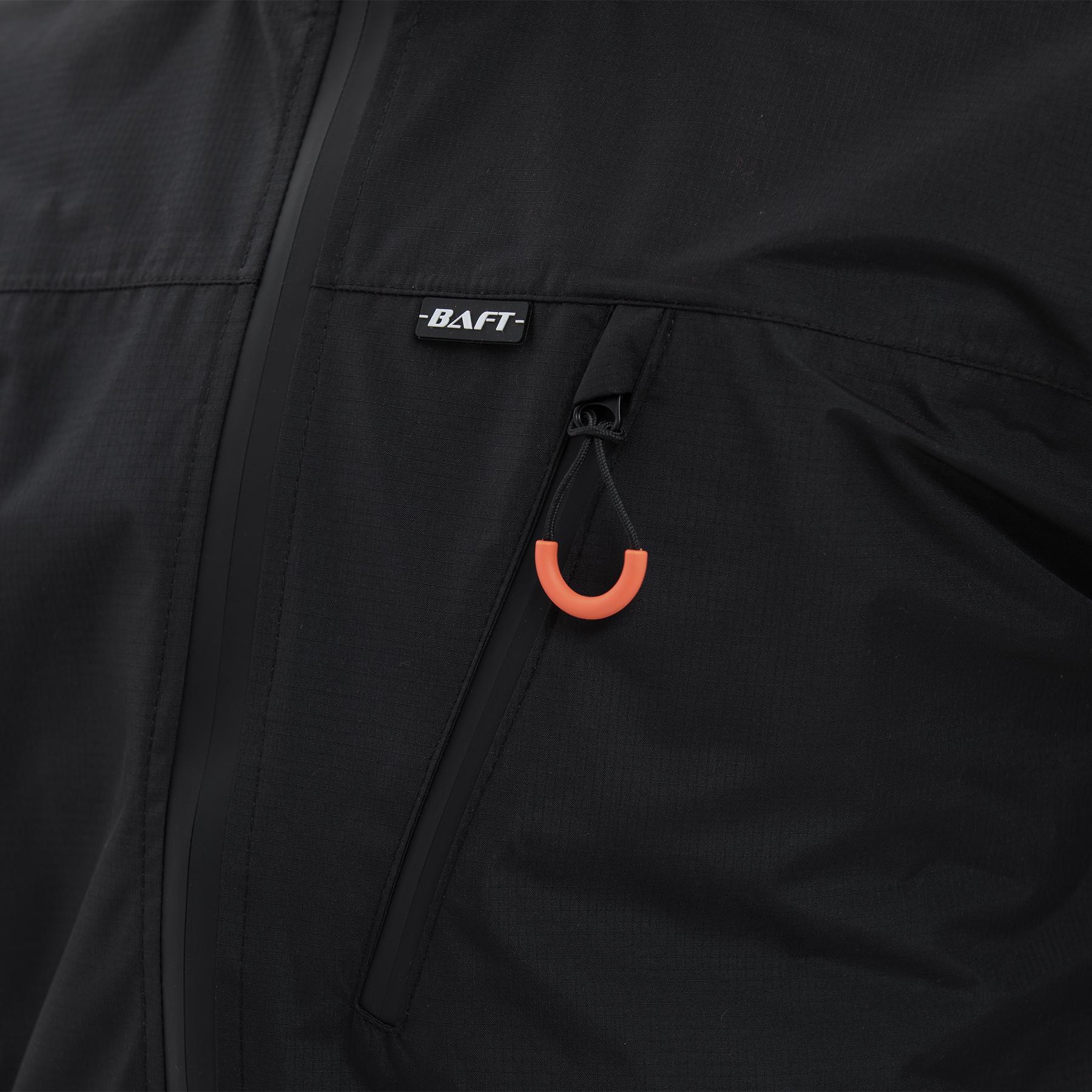 Демисезонный костюм BAFT Light Storm р. XXL - фото 6 Демисезонный костюм BAFT Light Storm р. XXL - фото 6