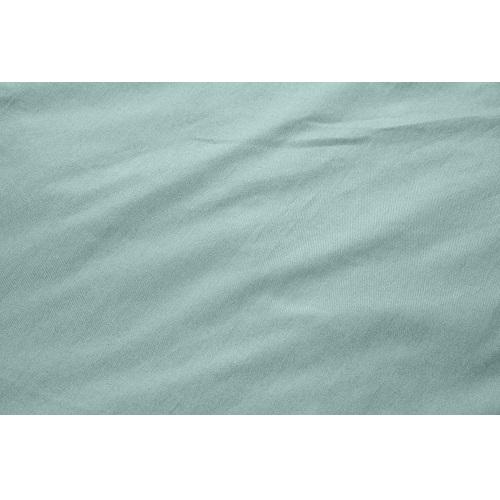 Наволочка Ardesto Mix&Match 50х70 см Шавлія (ART5070PCG) - фото 2