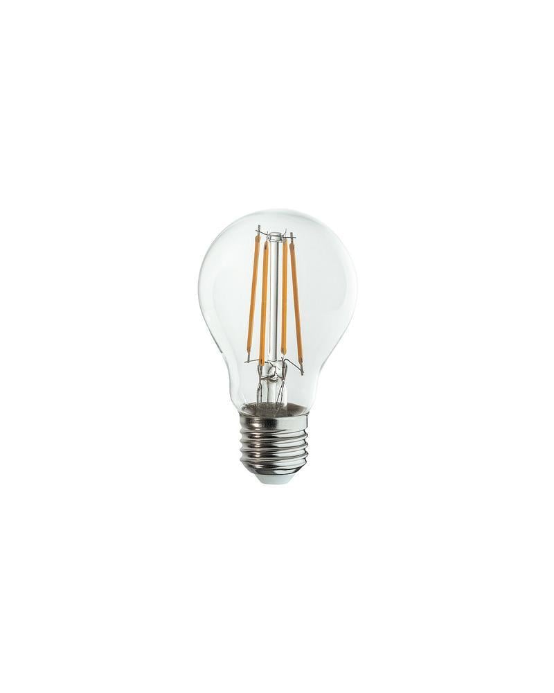 Лампа Nowodvorski 10588 Bulb E27 1x10W 3000K 1100Lm IP20 (36486484)