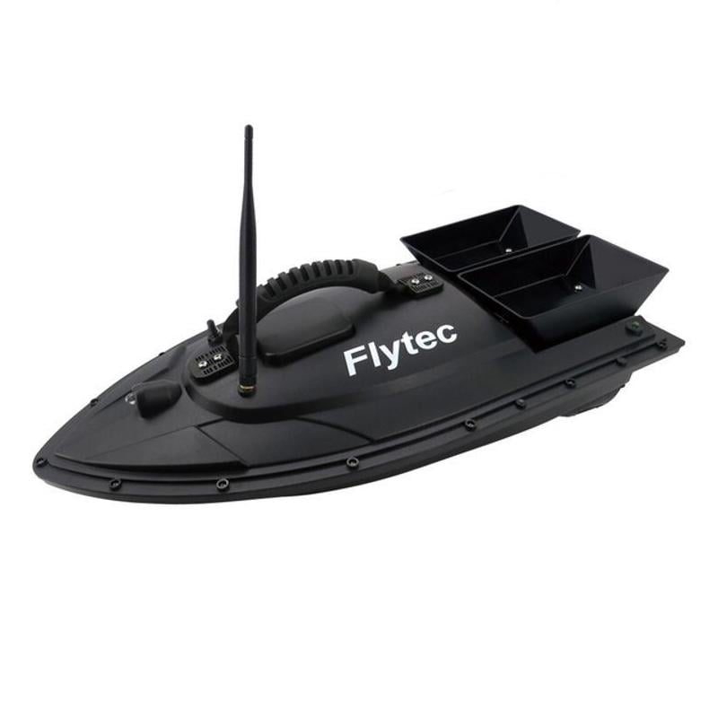 Flytec hq2011 on sale