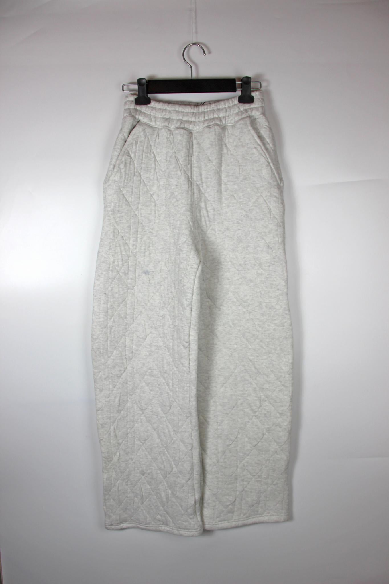 Брюки спортивные Missguided р. 40 Серый (CL114755)