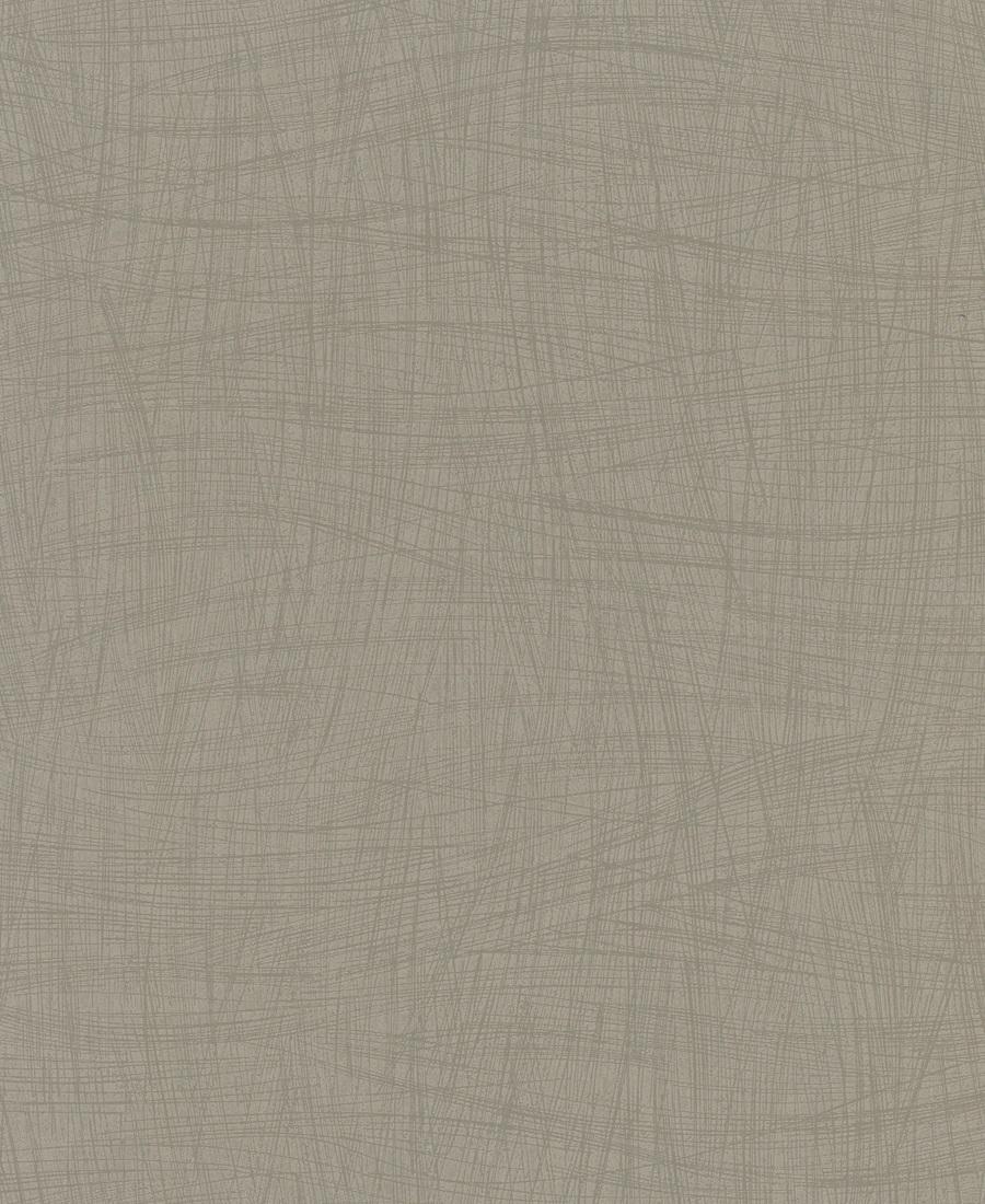 Обои флизелиновые Marburg Коричневый (53117) Обои флизелиновые Marburg Коричневый (53117)