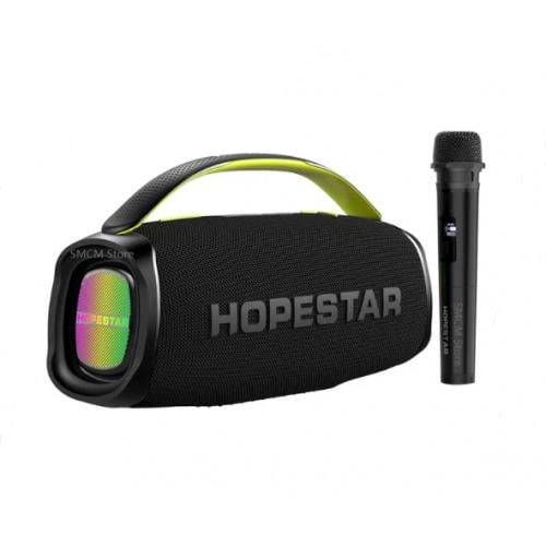 Колонка HOPESTAR A40 (42811-A40_3234)