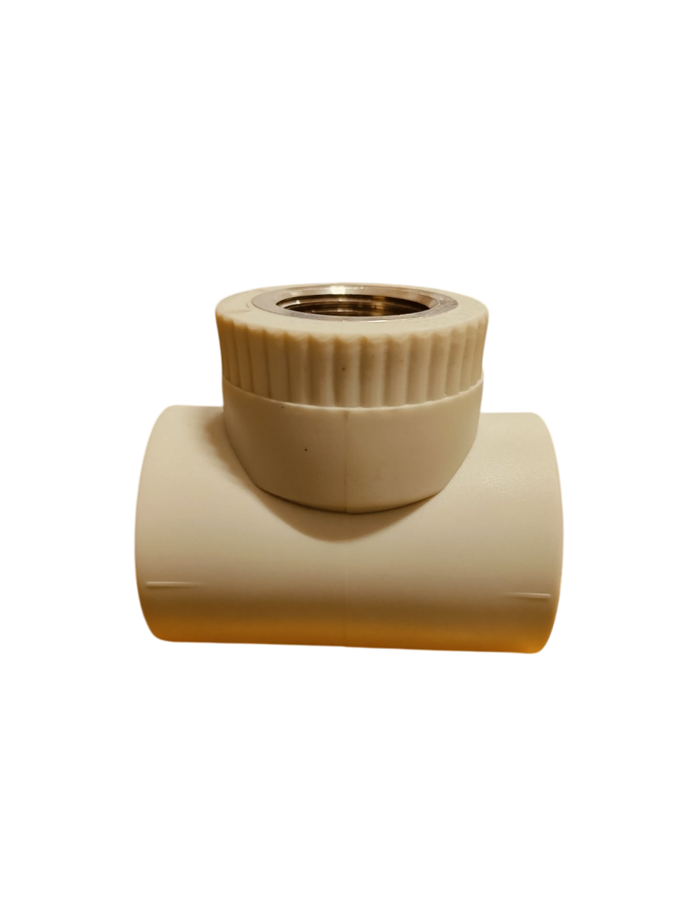 Тройник МРВ FADO S.r.l 32x3/4" (PPT14)