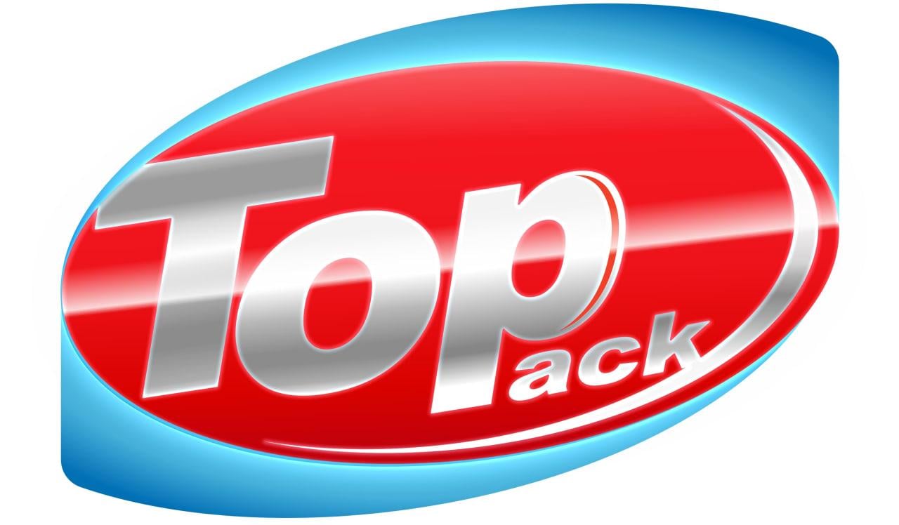 Topack Topack