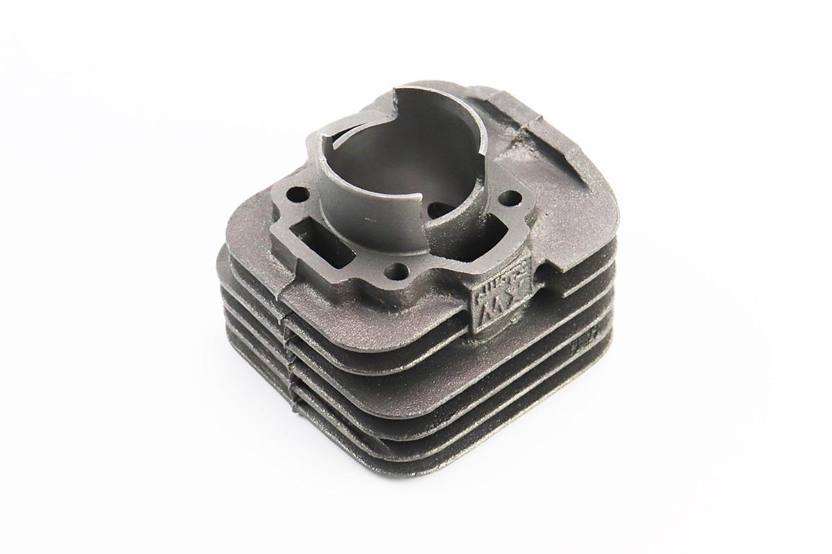 Циліндр 63 куб. м 45 мм до генераторів 0,8 кВт (ET-950) - фото 2 Циліндр 63 куб. м 45 мм до генераторів 0,8 кВт (ET-950) - фото 2