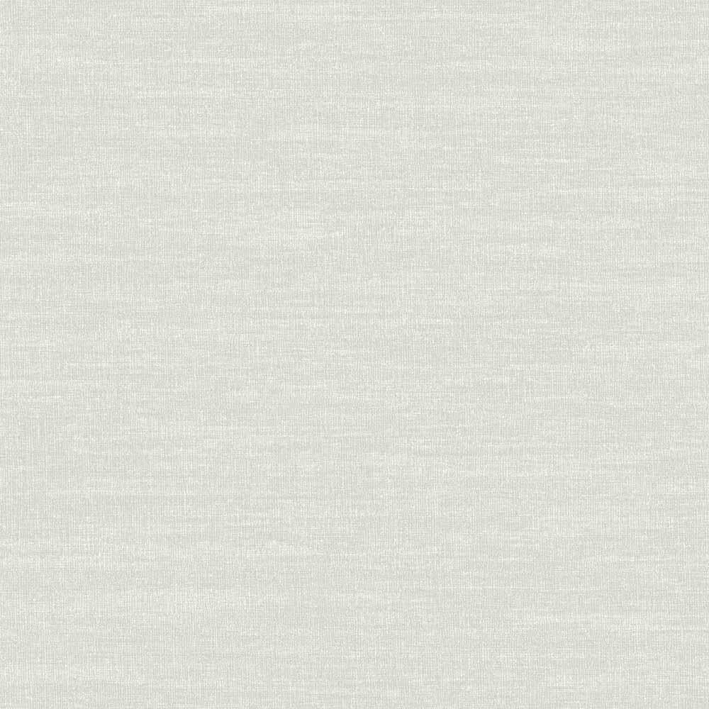 Обои флизелиновые AdaWall Omega 1113-1 винил горячего тиснения 1,06х10,05 м Бежевый