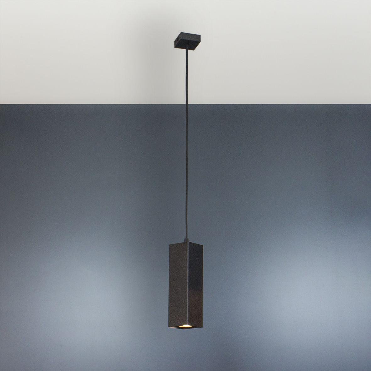 Підвісний світильник Imperium Light 82120.05.05 Submarine (9322237)