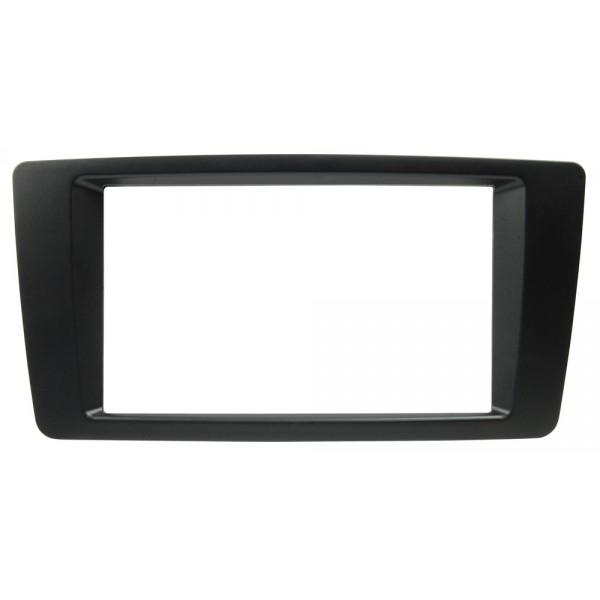 Перехідна рамка AWM Skoda Octavia/Yeti (781-08-119) Перехідна рамка AWM Skoda Octavia/Yeti (781-08-119)