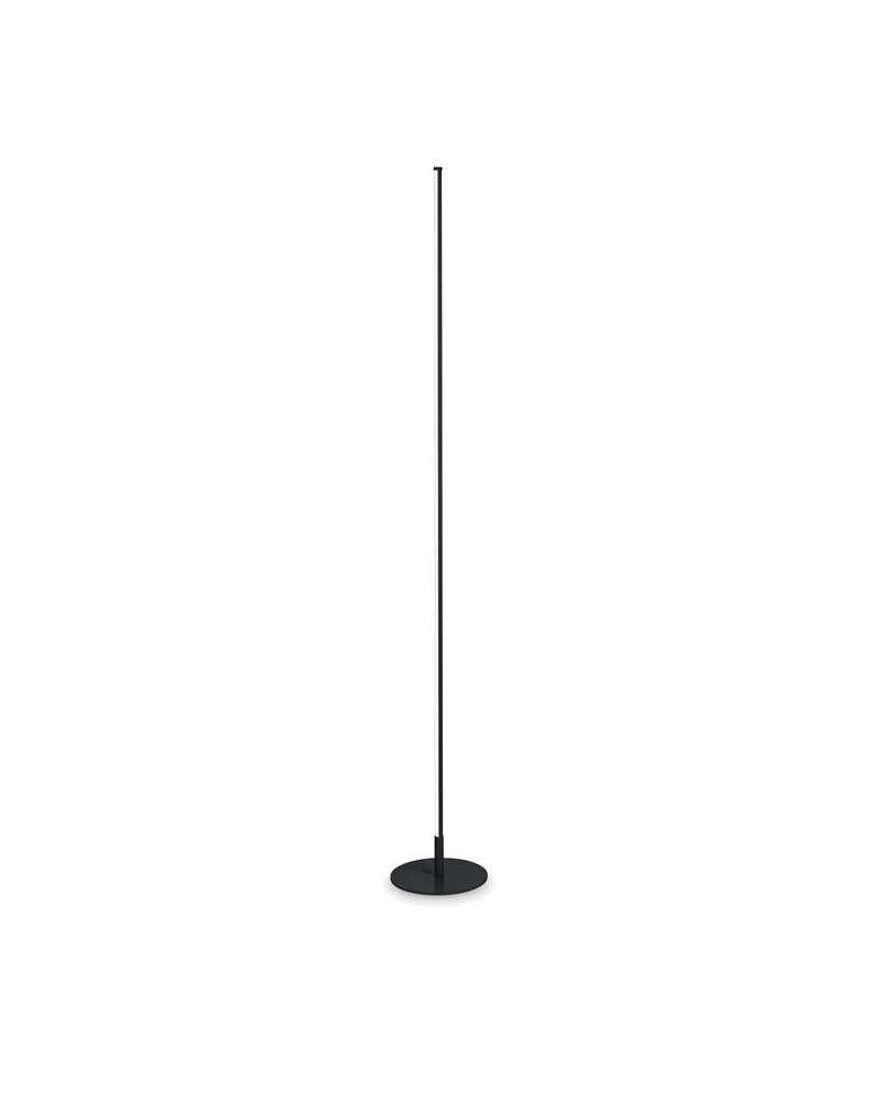 Торшер Ideal Lux Yoko (258904)