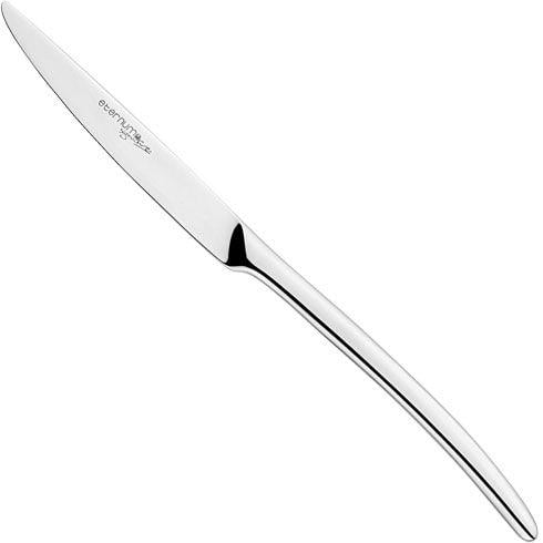 Набор десертных ножей Eternum Alaska 4 шт. (2080-6)