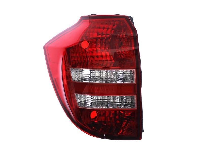 Фонарь задний левый Kia Ceed 2007-2009 (223-1931L-UE)