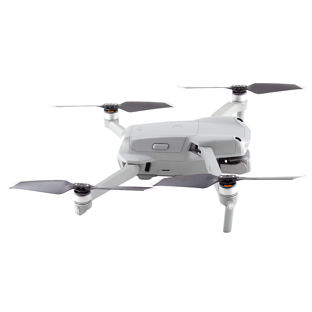 Квадрокоптер DJI Air 2S Fly More Combo (1405174878) - фото 5