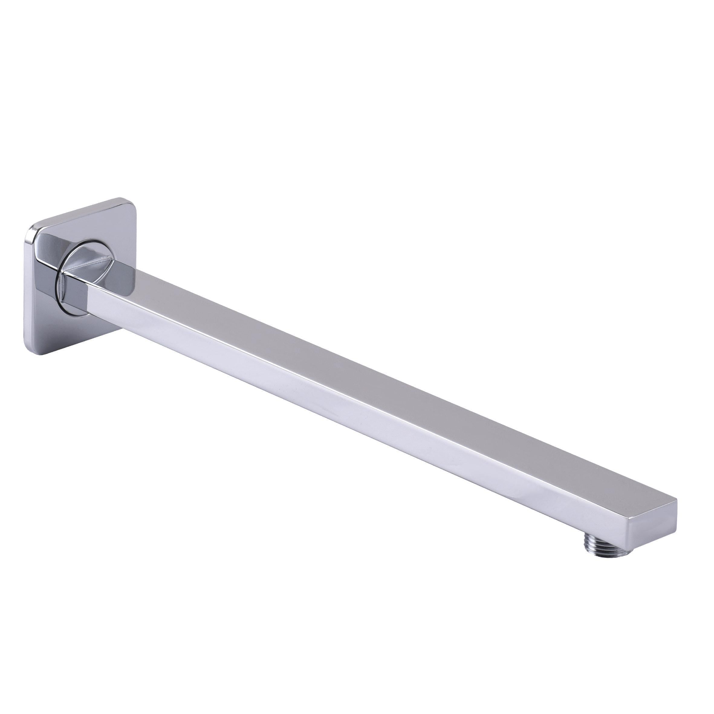 Кронштейн для душевой лейки Globus Lux STL-350-00 (000027608)