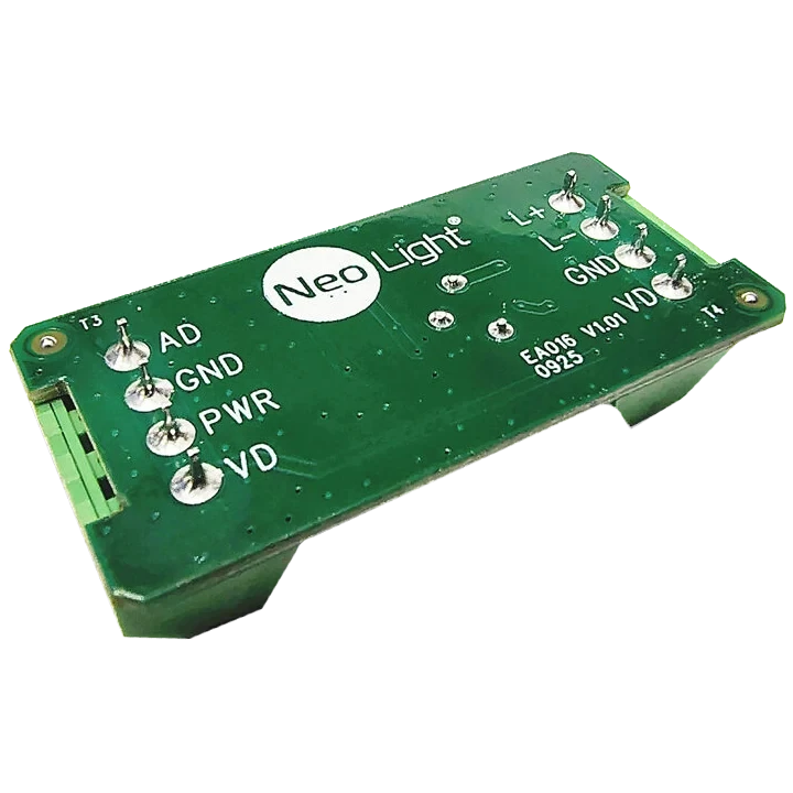 Адаптер NeoLight NL-Z02 (2863455699)
