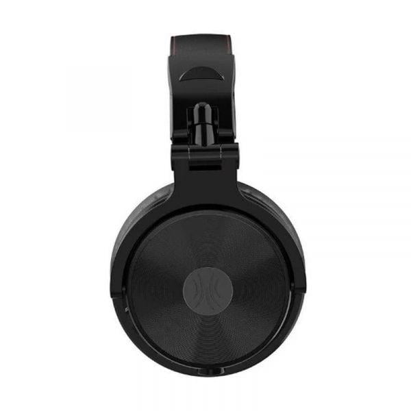 Навушники OneOdio Studio Wireless Pro C Black (1344010) - фото 3