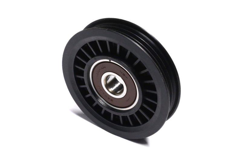 Ролик модуля натяжителя ремня MAGNETI MARELLI mpq0620 331316170620