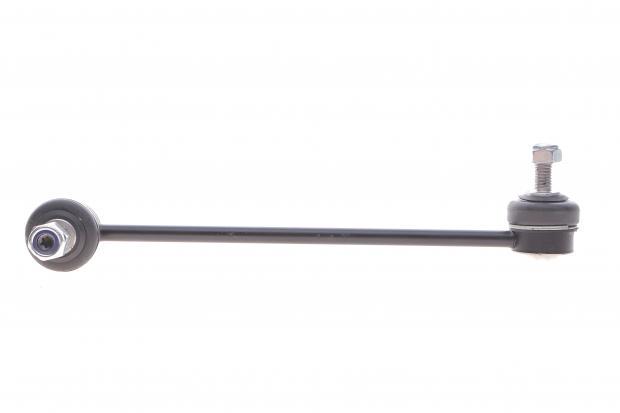 Тяга стабилизатора переднего L Mercedes Vito W638/V-class W638/2 96-03 L=250mm - 97-01492-2 RTS