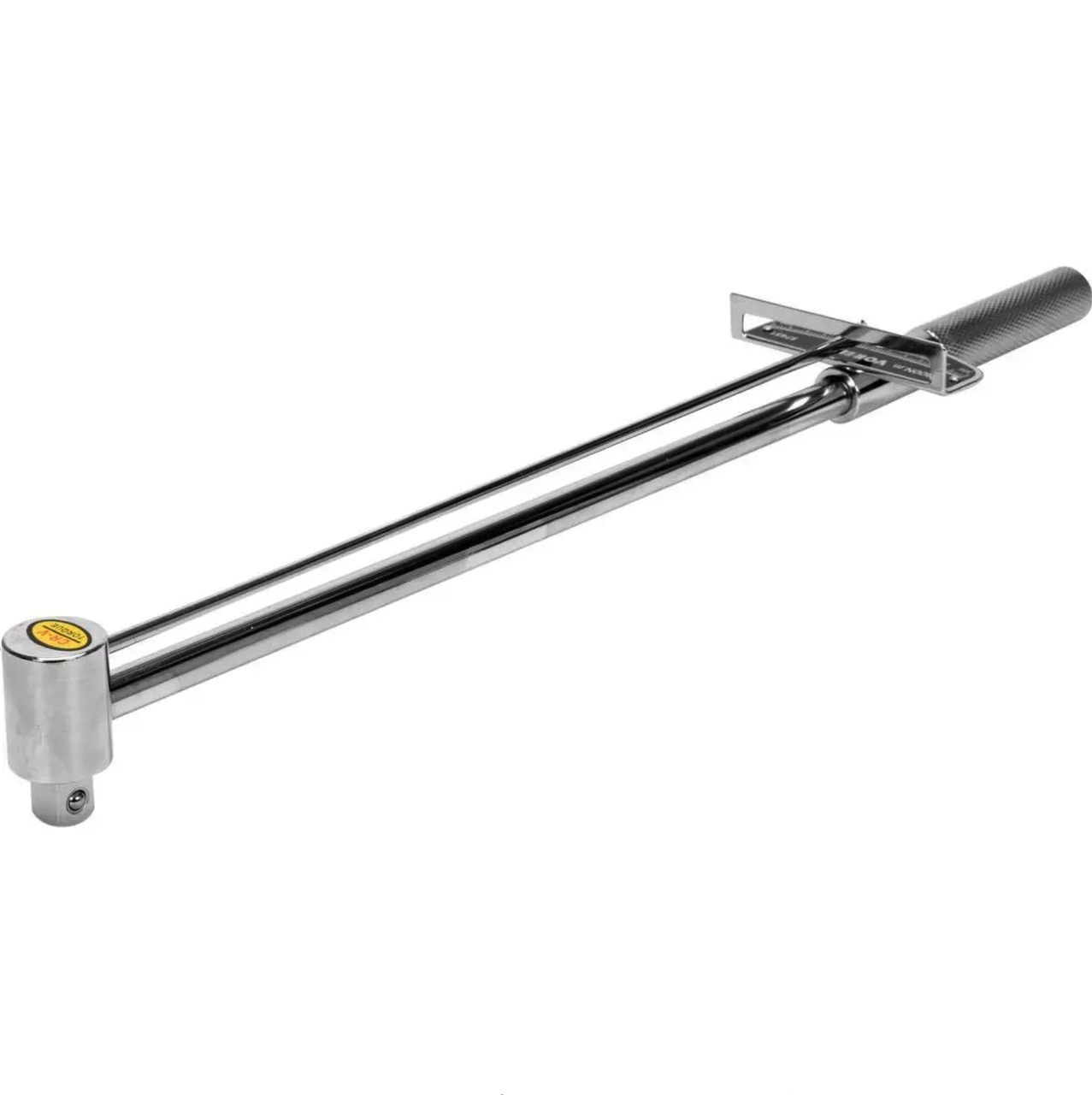 Ключ динамометрический стрелочный Rewolt T0033 1/2" 0-300Nm