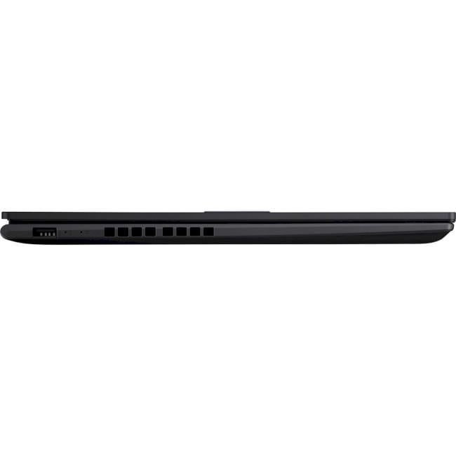 Ноутбук Asus M1605YA-MB024 Чорний (90NB10R1-M000Y0) - фото 4 Ноутбук Asus M1605YA-MB024 Чорний (90NB10R1-M000Y0) - фото 4