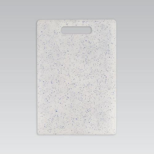 Доска разделочная Maestro 36,3х27,5 см (MR-1653-36) Доска разделочная Maestro 36,3х27,5 см (MR-1653-36)