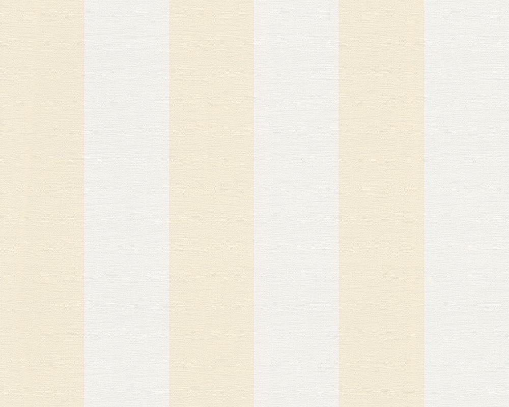 Обои флизелиновые A.S. Creation 31407-9