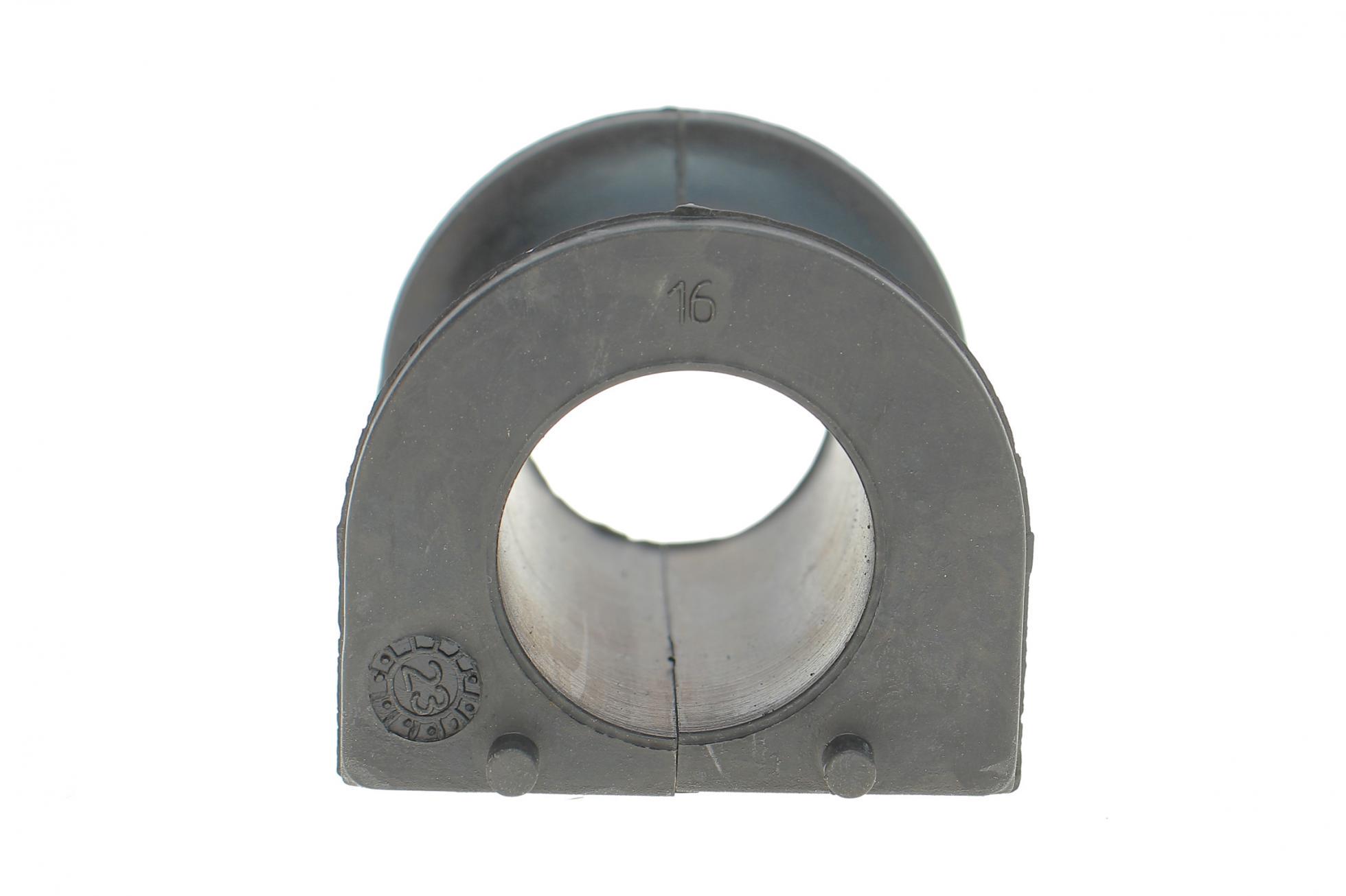 Втулка стабилизатора заднего/внутренняя FEBI BILSTEIN VW T5 03 d 27 мм 108044 (25600269)