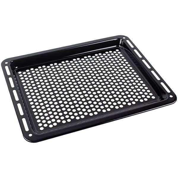 Колба скляна для кавоварки Bravilor Bonamat MATIC/MONDO/RLX 1,7 л (00000056652)