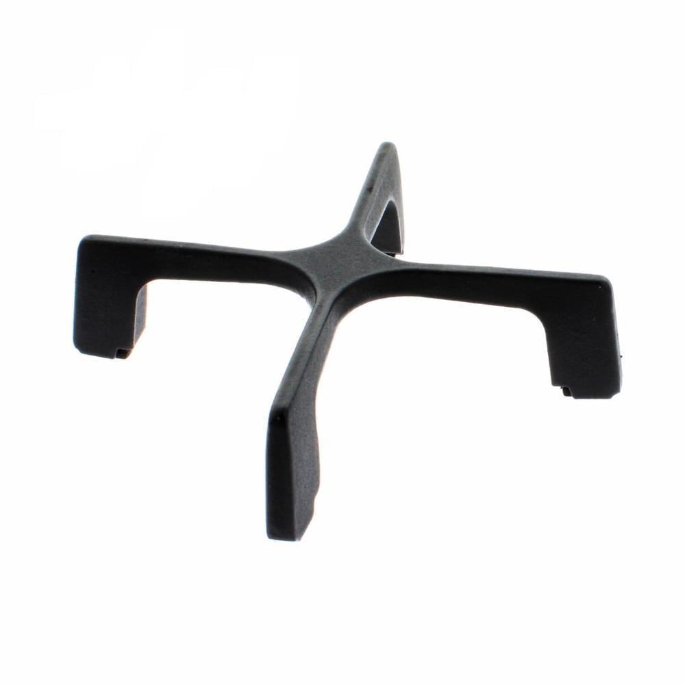 Решітка на варильну поверхню Whirlpool (C00630861)